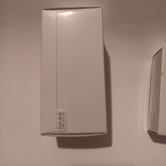 Hallmark keepsakes ornament - Picture 3 of 3